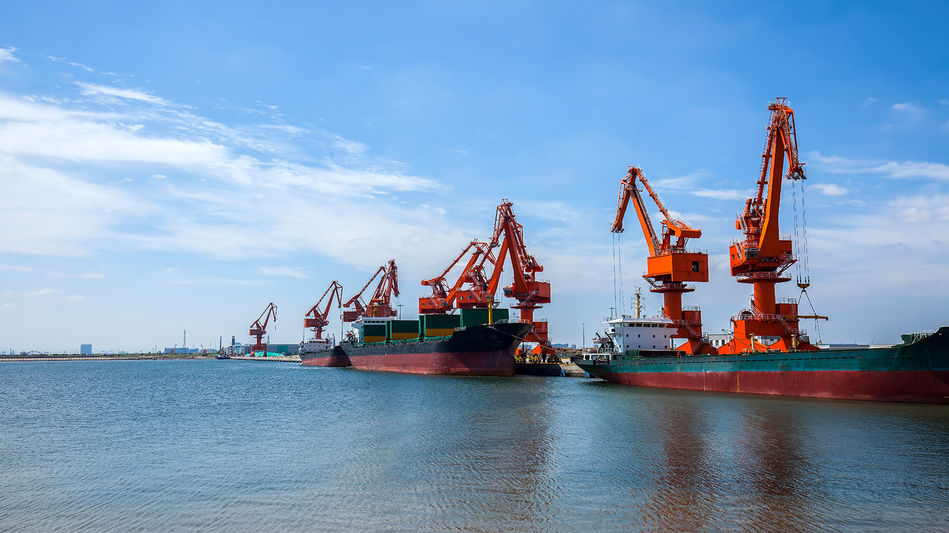 智能制造行業(yè) 智能制造行業(yè)